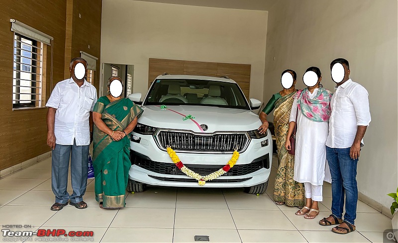 2022 Skoda Kodiaq Facelift Review | 2.0L Petrol DSG-kodiaq-dely-teambhp.jpeg