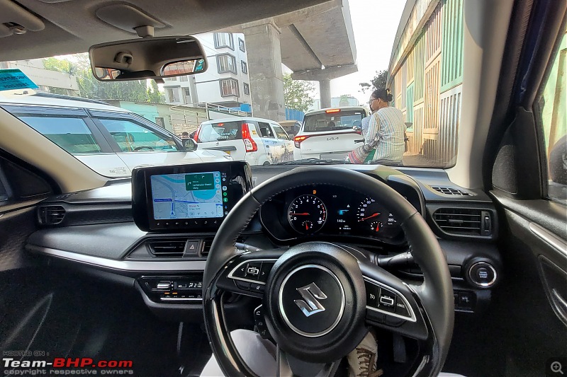 2024 Maruti Swift Review-whatsapp-image-20241206-13.13.43-1.jpg