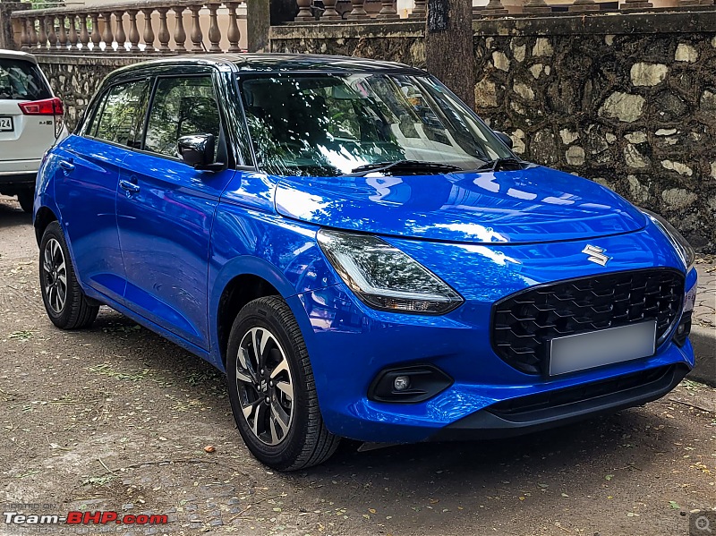 2024 Maruti Swift Review-whatsapp-image-20241206-13.13.43.jpg