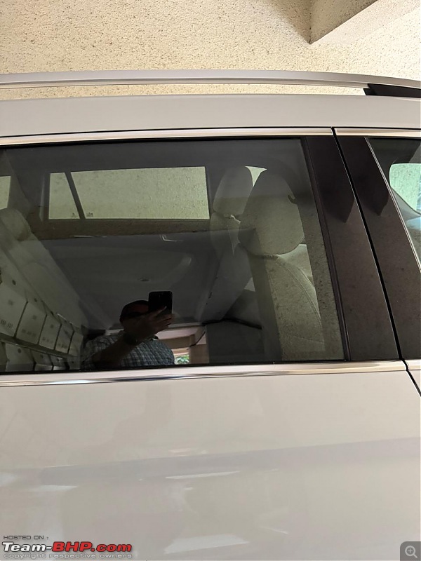 2022 Skoda Kodiaq Facelift Review | 2.0L Petrol DSG-whatsapp-image-20241209-1.29.48-pm2.jpeg