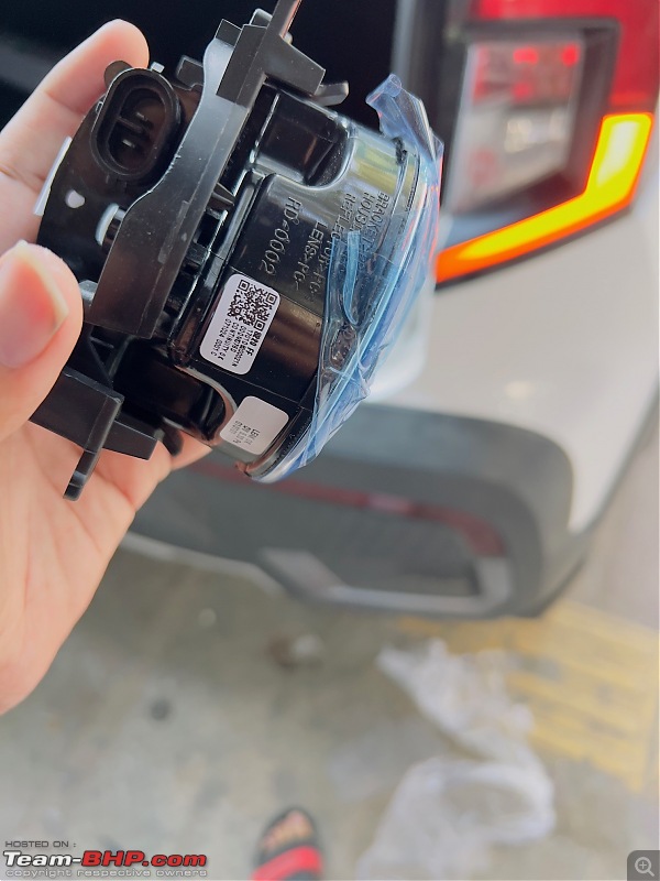 2024 Mahindra XUV 3XO Review-ft6.jpg