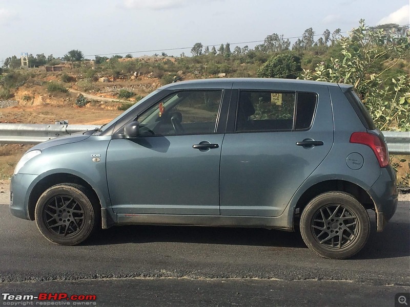 2024 Maruti Swift Review-1c376ff8cfd04a5fbd4abc17cc20c767.jpg