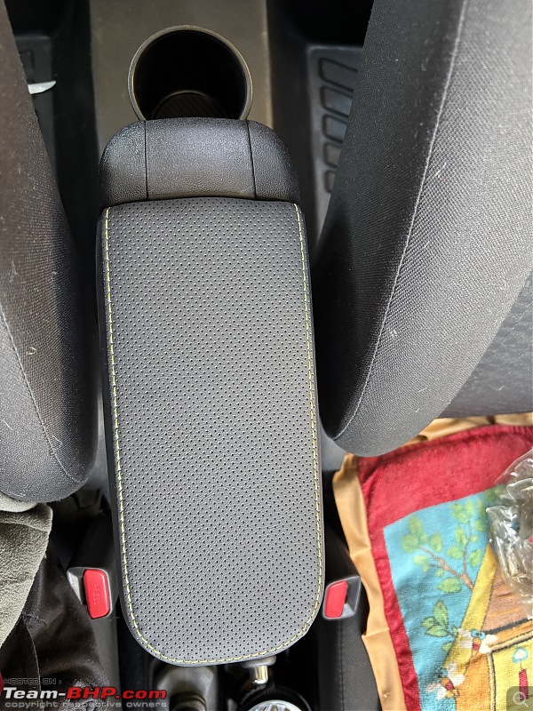 Maruti Jimny Review-img_0923.jpeg
