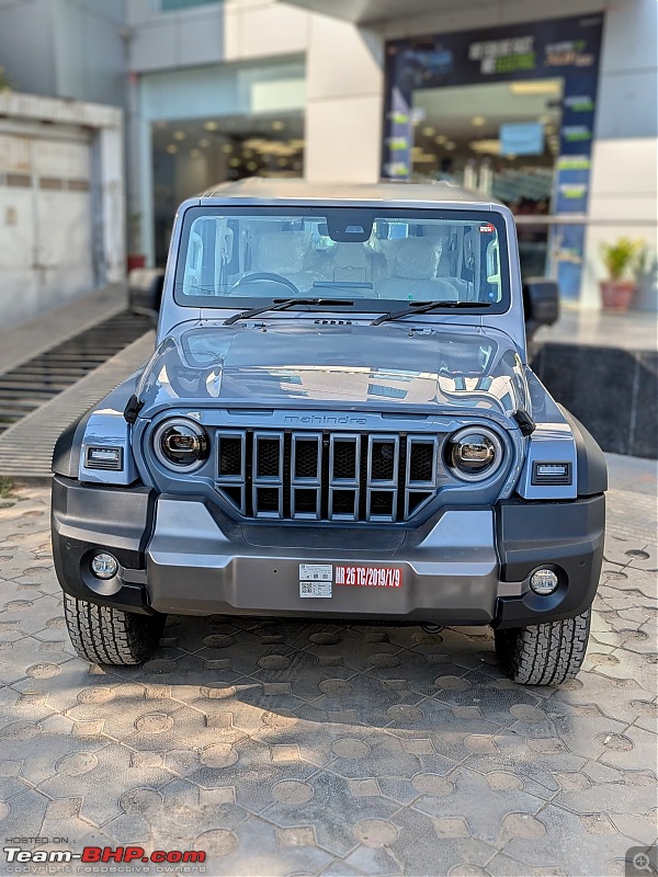 Mahindra Thar Roxx Review-whatsapp-image-20241211-9.32.03-pm.jpeg