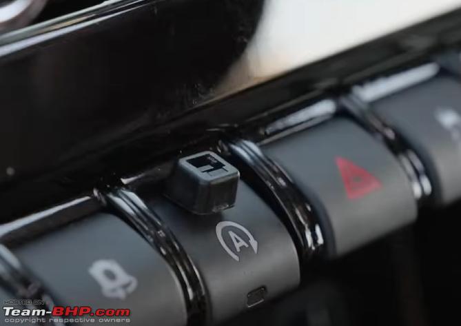 Name:  autostartstop stop v1.png
Views: 337
Size:  277.4 KB