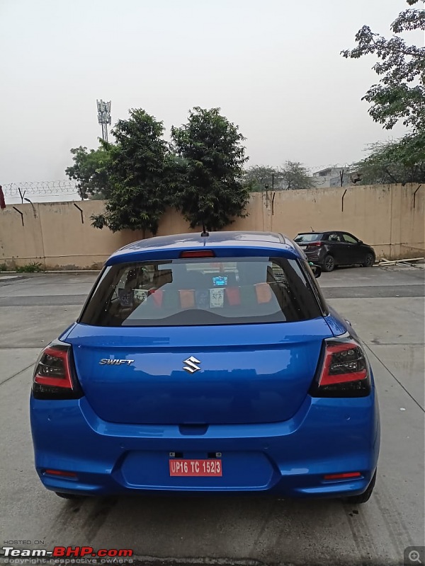 2024 Maruti Swift Review-whatsapp-image-20241209-19.46.02-1.jpeg