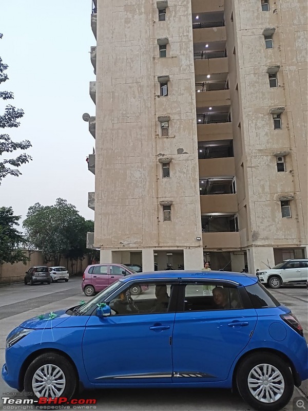 2024 Maruti Swift Review-whatsapp-image-20241209-19.46.02.jpeg