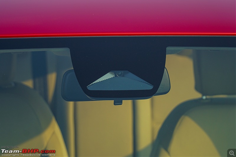 2024 Honda Amaze Review-2024_honda_amaze_exterior_23.jpg