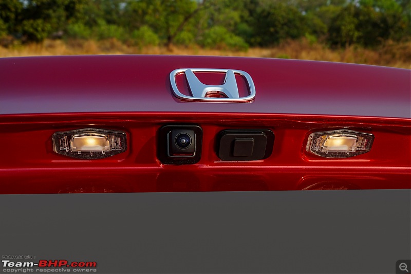 2024 Honda Amaze Review-2024_honda_amaze_exterior_32.jpg