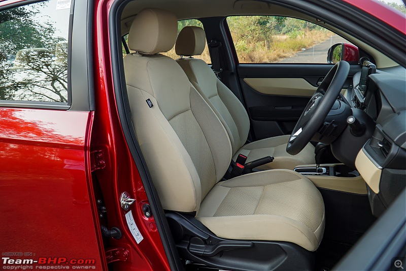 2024 Honda Amaze Review-2024_honda_amaze_interior_16.jpg