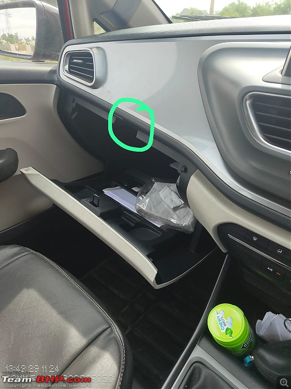 Tata Altroz : Official Review-whatsapp-image-20241207-07.46.12.jpeg