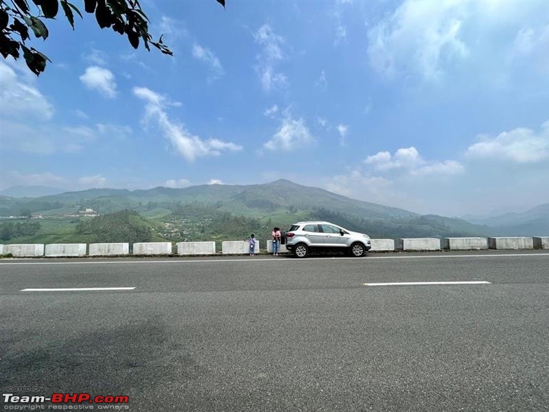 Ford EcoSport : Official Review-3.jpg