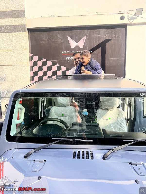 Mahindra Thar Roxx Review-img_4288.jpeg