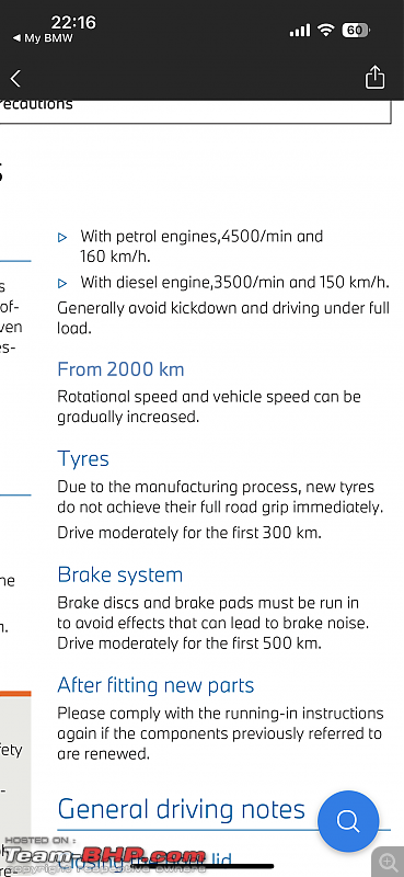 BMW 3-Series Gran Limousine Review (Long Wheelbase)-img_0326.png