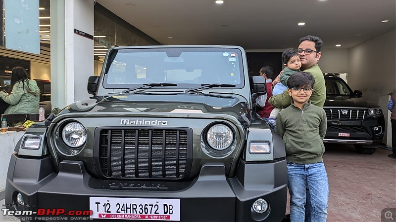 Mahindra Thar 1.5L RWD Review-d66d29161b07472391562e6971ef51ff.jpeg