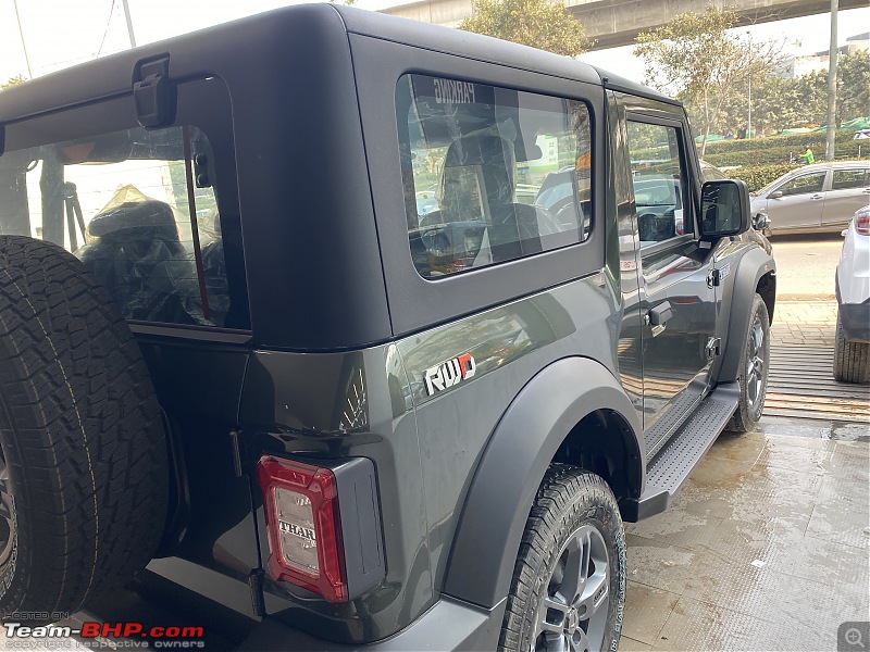Mahindra Thar 1.5L RWD Review-img_0805.jpeg