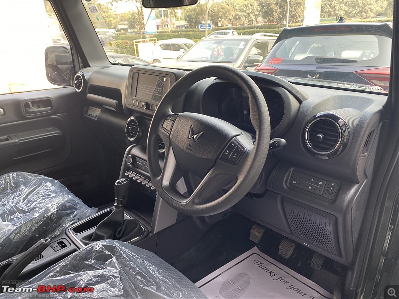Mahindra Thar 1.5L RWD Review-img_0807.jpeg