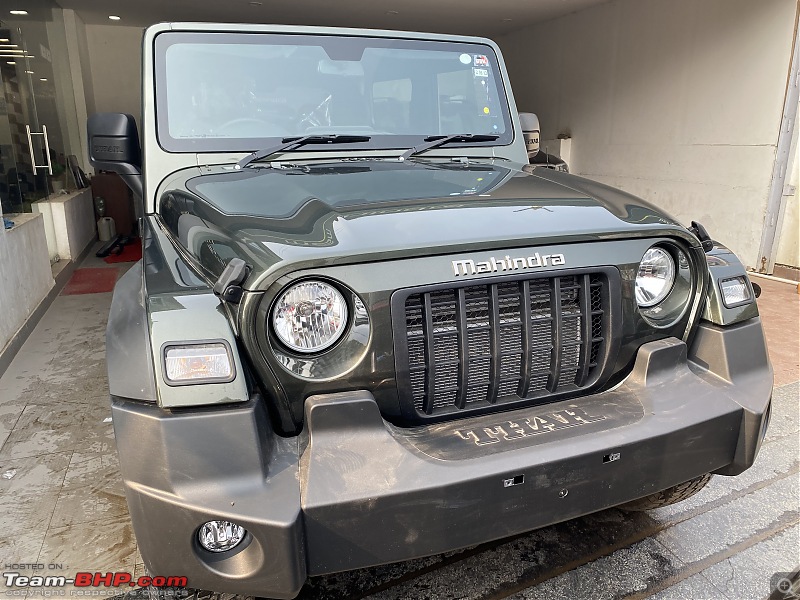 Mahindra Thar 1.5L RWD Review-img_0806.jpeg