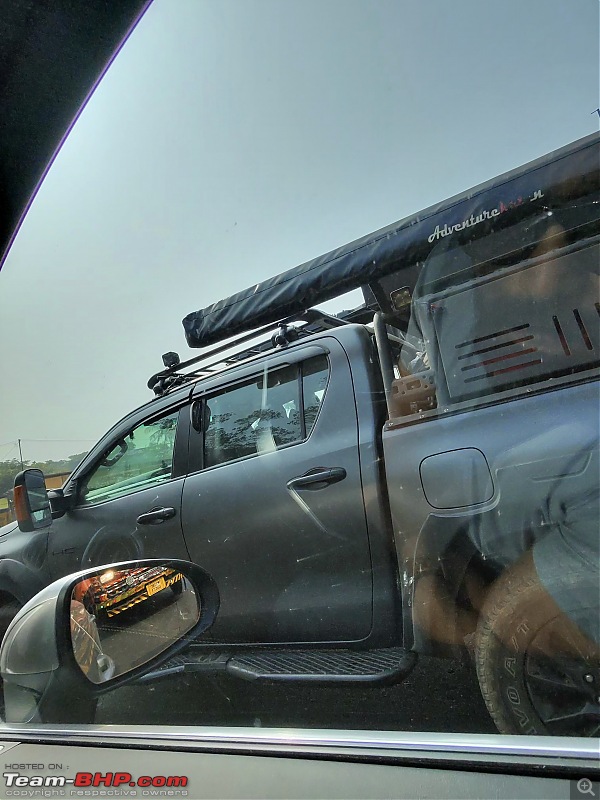 Toyota Hilux Review-photo2528_singular_display_fullpicture.jpeg