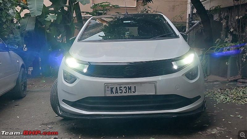 Tata Altroz 1.2L Turbo-Petrol Review-altroz-1.jpg