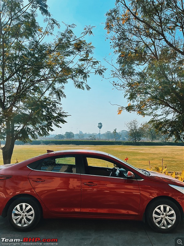 Hyundai Verna : Official Review-e8e3d8793b9b46cf8f39da7cfc1c217e.jpeg