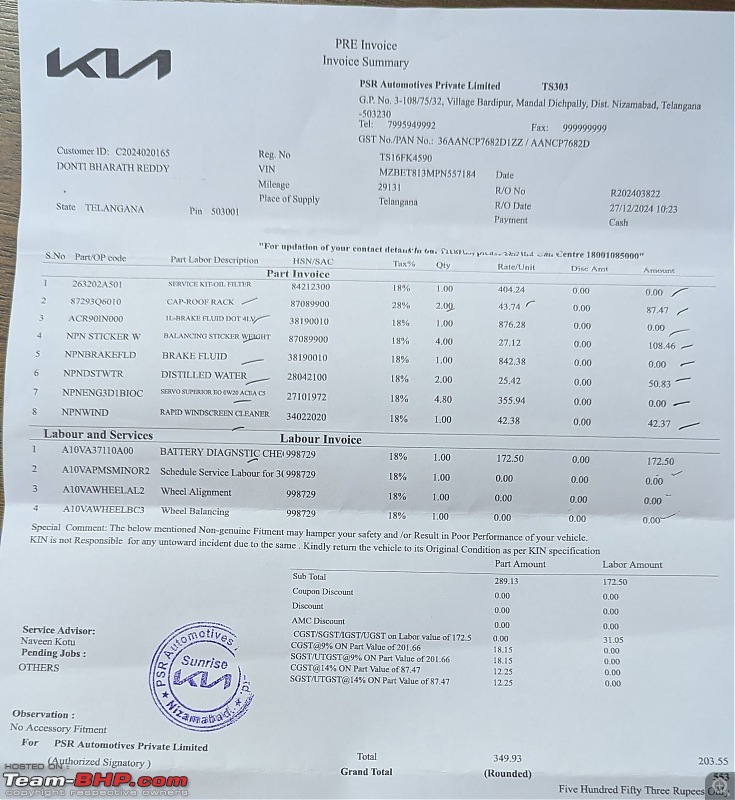 2023 Kia Seltos Facelift Review-whatsapp-image-20241231-16.57.11.jpeg