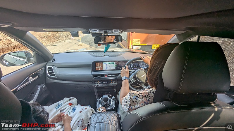2023 Kia Seltos Facelift Review-whatsapp-image-20241209-18.02.23.jpeg