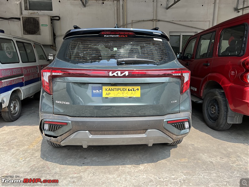 2023 Kia Seltos Facelift Review-img_1895.jpeg