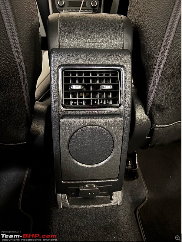 Skoda Rapid : Test Drive & Review-picture-13.jpg