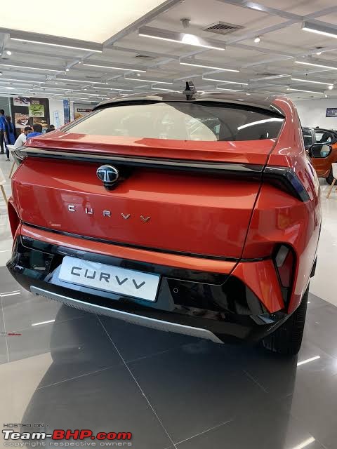 Tata Curvv Review-images-2.jpeg