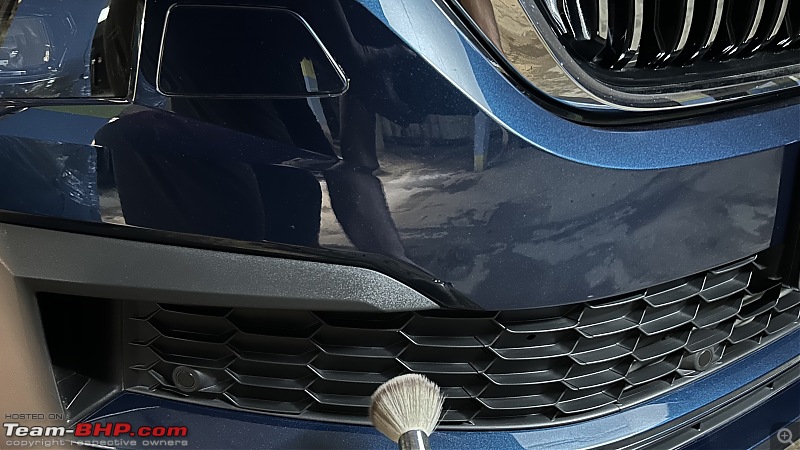 2022 Skoda Kodiaq Facelift Review | 2.0L Petrol DSG-img_1834.jpeg