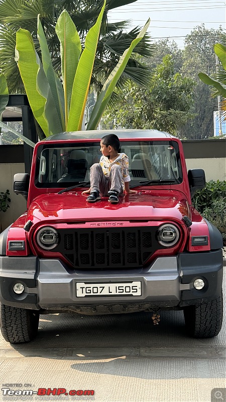 Mahindra Thar Roxx Review-img_8645.jpeg