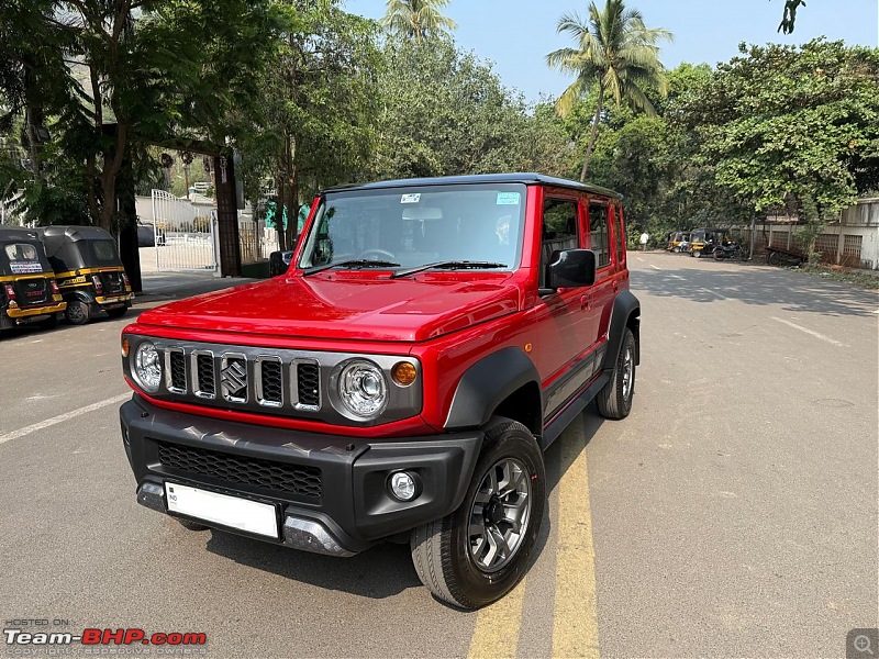 Maruti Jimny Review-j4.jpeg