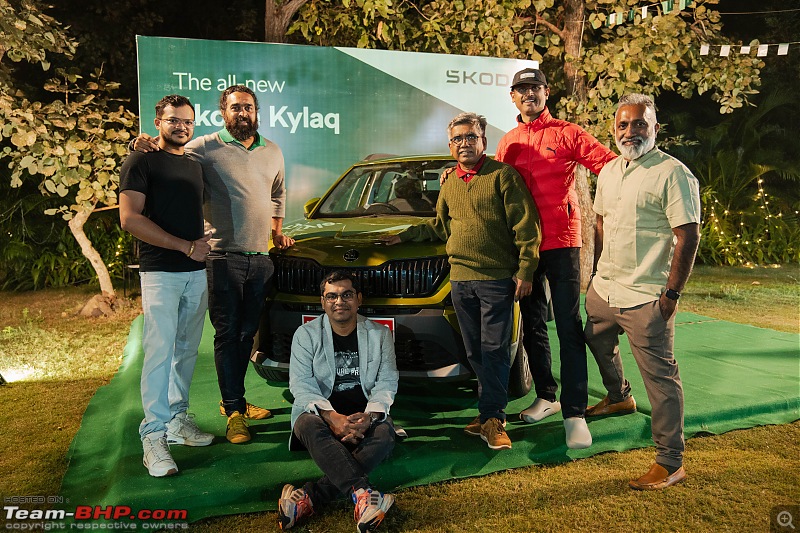 Skoda Kylaq Review-dsc01320.jpeg