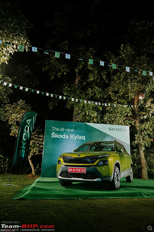 Skoda Kylaq Review-img_1719.jpeg