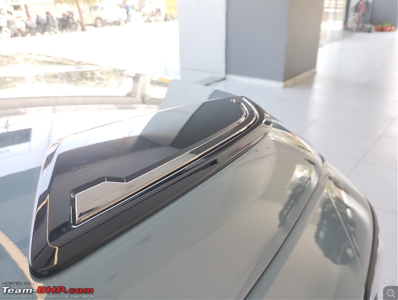 Kia Syros Review-whatsapp-image-20250131-18.46.52.jpeg