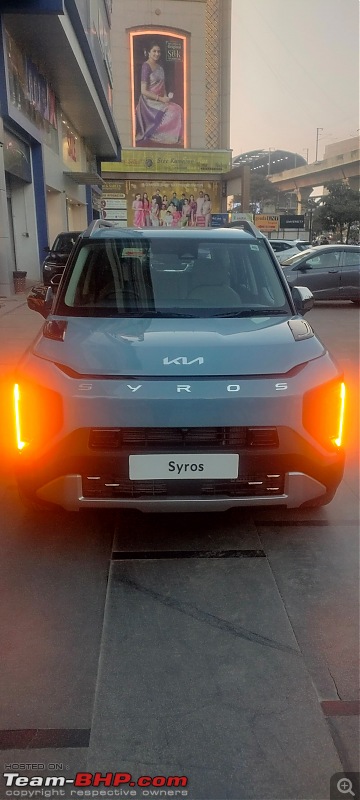 Kia Syros Review-whatsapp-image-20250131-18.46.54.jpeg