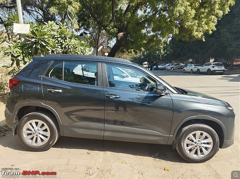 Skoda Kylaq Review-img_20250208_135234609.jpg