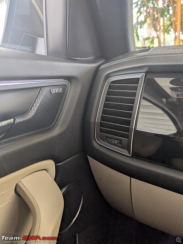 2022 Skoda Kodiaq Facelift Review | 2.0L Petrol DSG-whatsapp-image-20250212-12.05.00-pm.jpeg