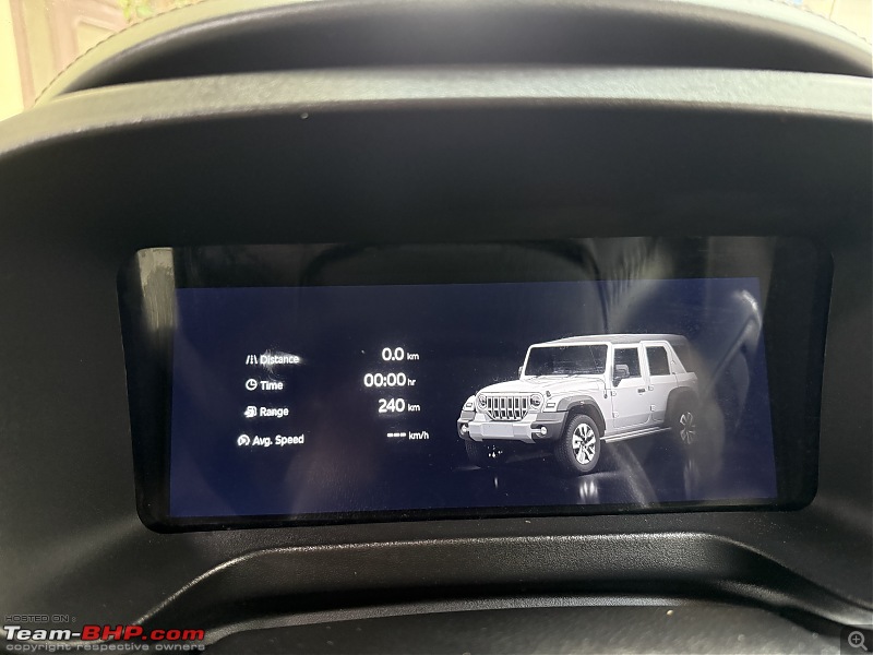 Mahindra Thar Roxx Review-img_9554.jpeg