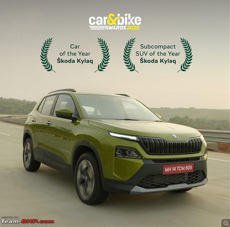 Skoda Kylaq Review-img_3752.jpeg