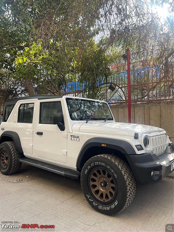 Mahindra Thar Roxx Review-whatsapp-image-20250317-1.13.00-pm.jpeg