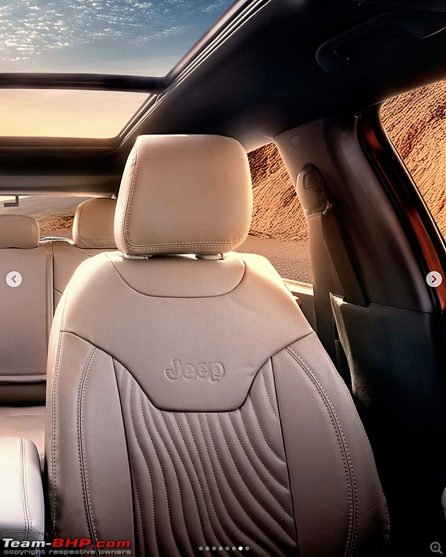 Jeep Compass : Official Review-screenshot-20250317-2.43.448239pm.png