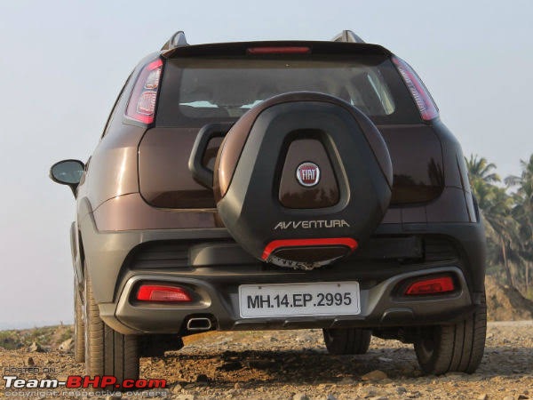 Kia Syros Review-images.jpeg