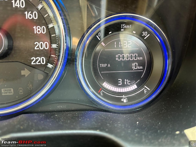 4th-gen Honda City : Official Review-whatsapp-image-20250316-21.01.14.jpeg