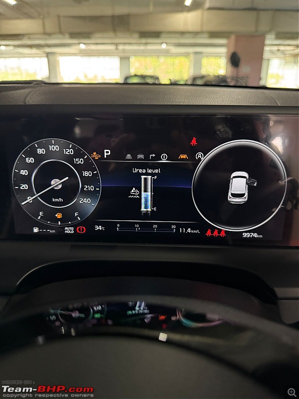 2023 Kia Seltos Facelift Review-urea-level.jpeg
