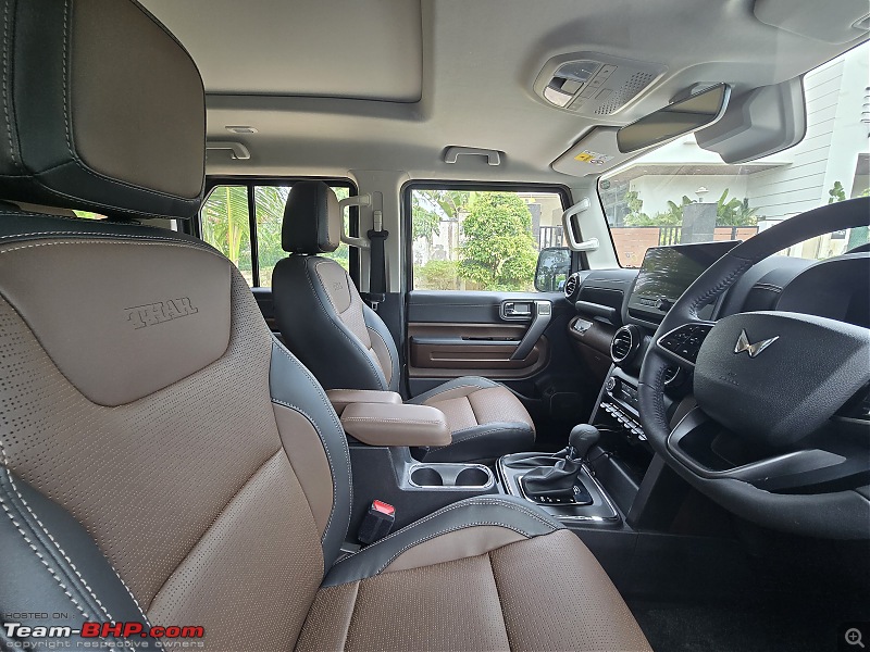 Mahindra Thar Roxx Review-whatsapp-image-20250404-14.57.09-1.jpeg