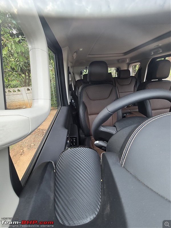 Mahindra Thar Roxx Review-whatsapp-image-20250404-14.57.09.jpeg