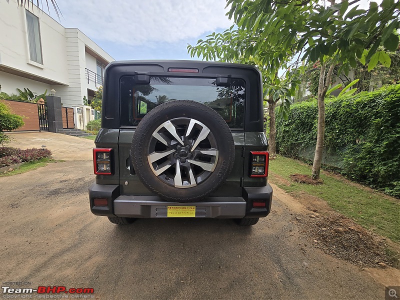 Mahindra Thar Roxx Review-whatsapp-image-20250404-14.57.10-1.jpeg