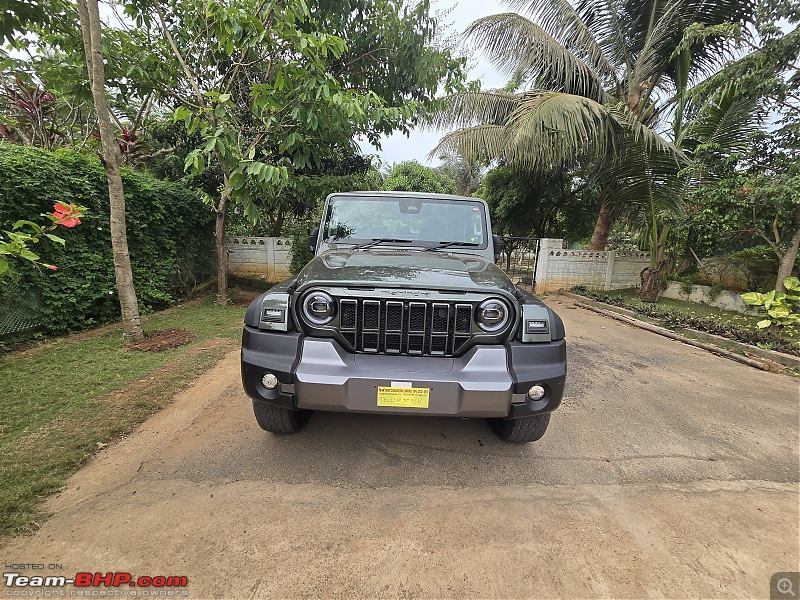 Mahindra Thar Roxx Review-whatsapp-image-20250404-14.57.10-3.jpeg